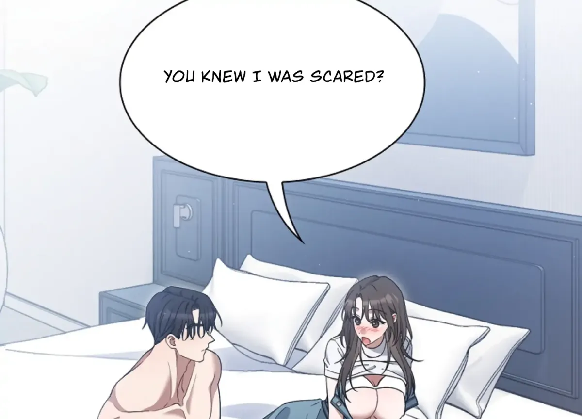 Octopus Game Chapter 10 page 148 - 