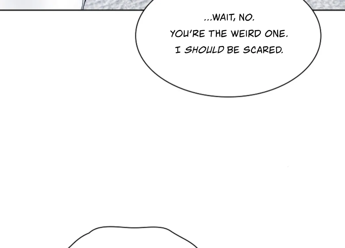 Octopus Game Chapter 10 page 150 - 