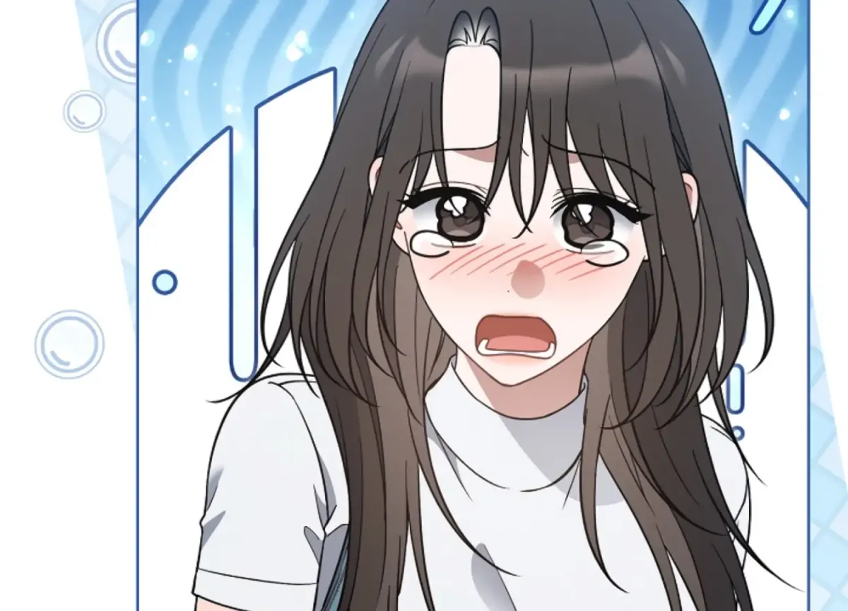 Octopus Game Chapter 10 page 152 - 