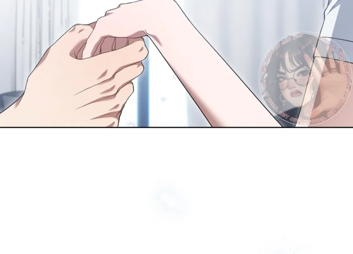 Octopus Game Chapter 10 page 155 - 
