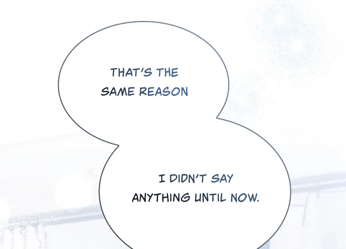 Octopus Game Chapter 10 page 156 - 