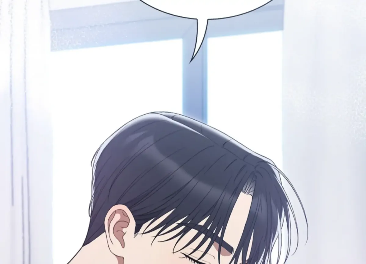 Octopus Game Chapter 10 page 157 - 