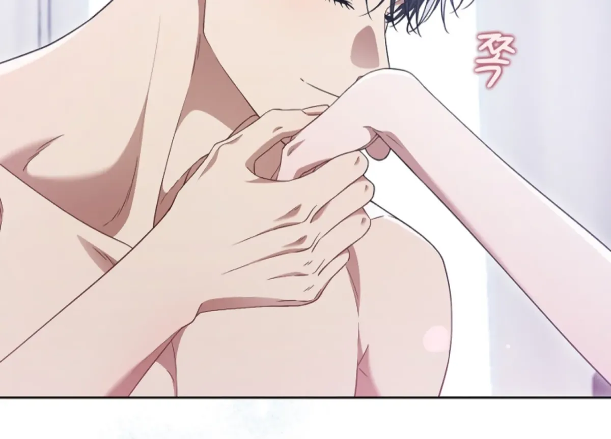 Octopus Game Chapter 10 page 158 - 