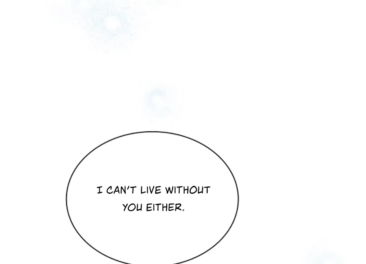 Octopus Game Chapter 10 page 159 - 