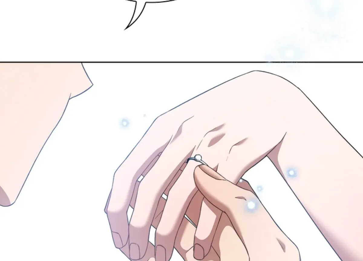 Octopus Game Chapter 10 page 160 - 