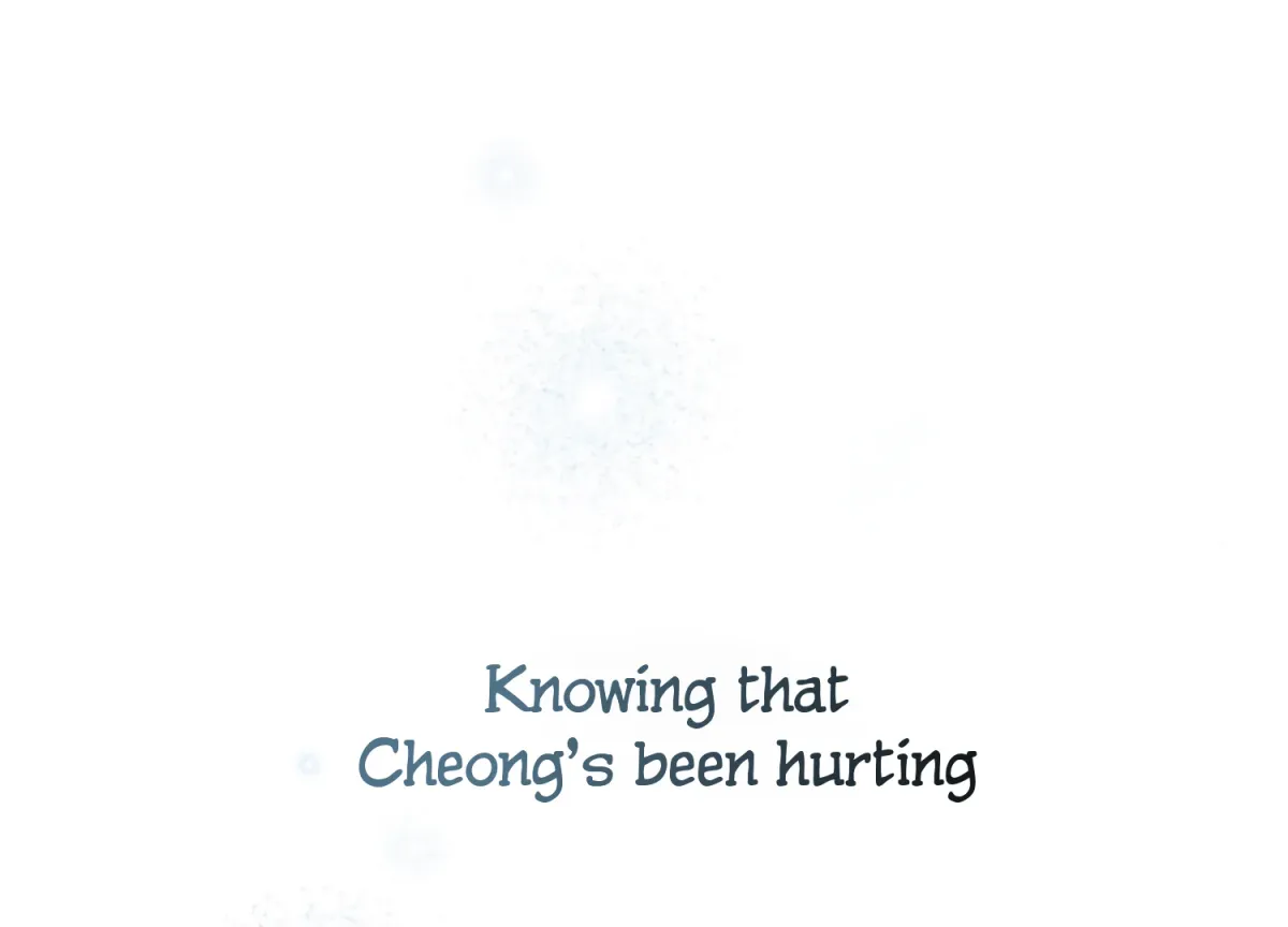 Octopus Game Chapter 10 page 162 - 