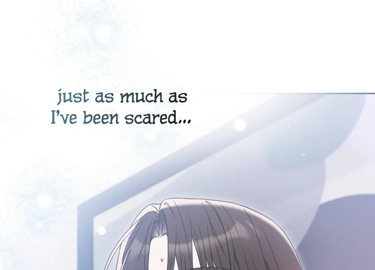 Octopus Game Chapter 10 page 163 - 