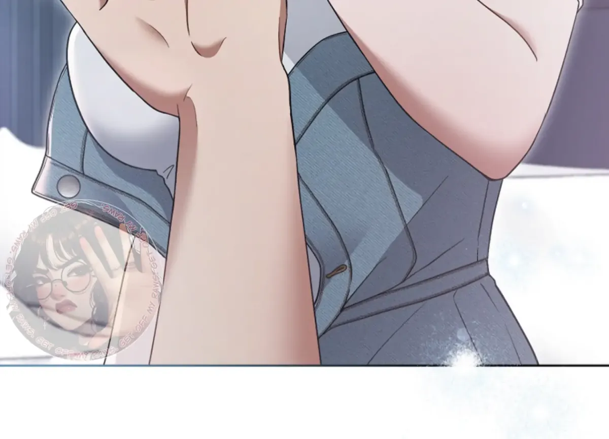 Octopus Game Chapter 10 page 165 - 