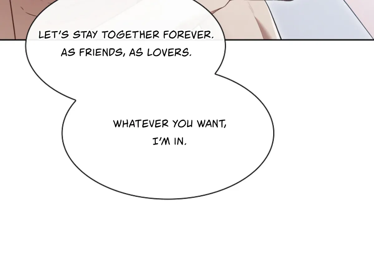 Octopus Game Chapter 10 page 168 - 
