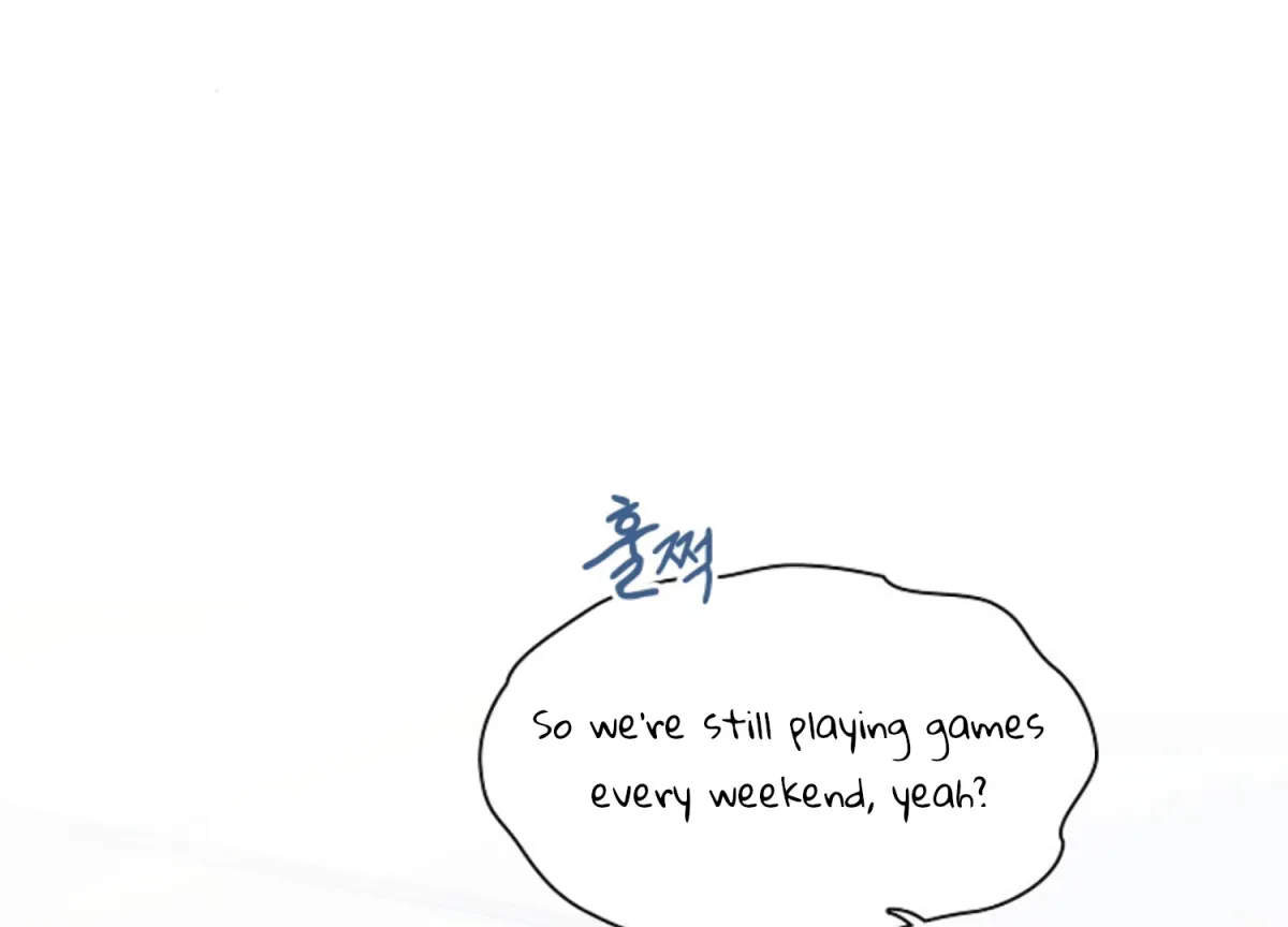 Octopus Game Chapter 10 page 169 - 