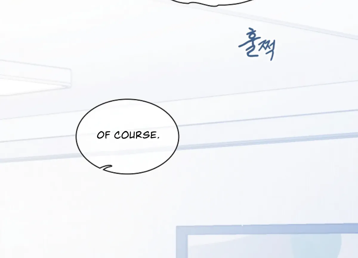 Octopus Game Chapter 10 page 170 - 