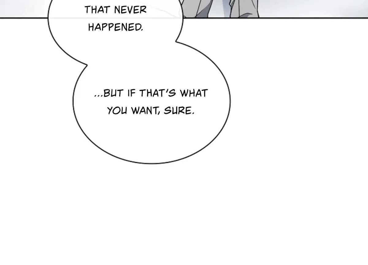Octopus Game Chapter 10 page 173 - 