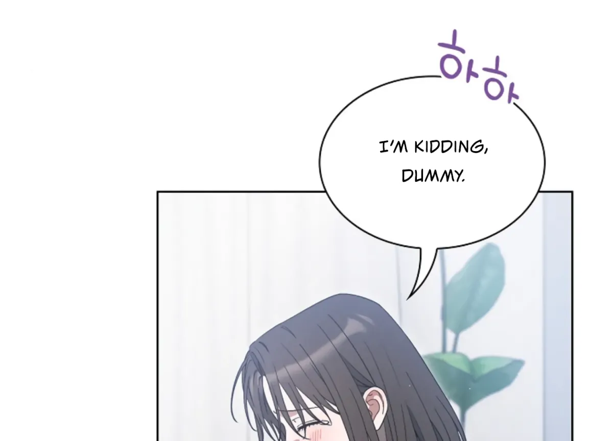 Octopus Game Chapter 10 page 174 - 