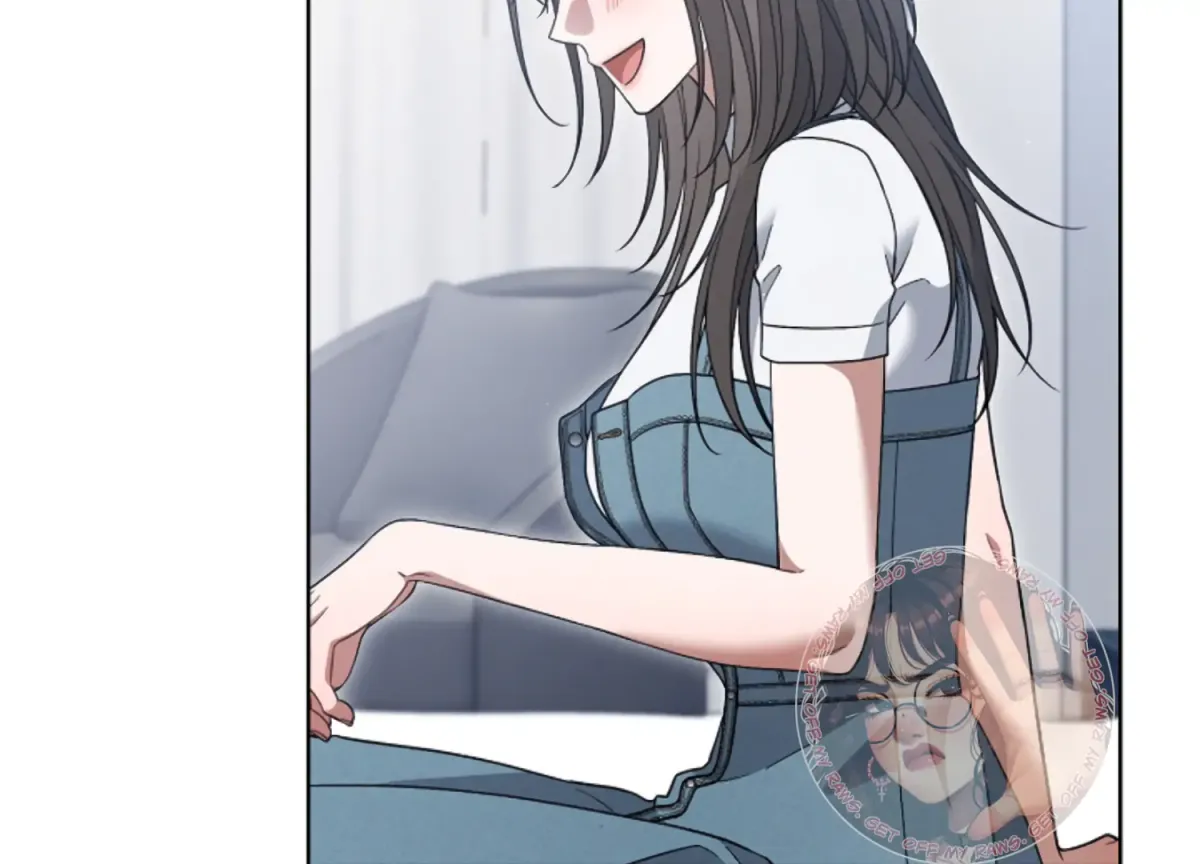 Octopus Game Chapter 10 page 175 - 