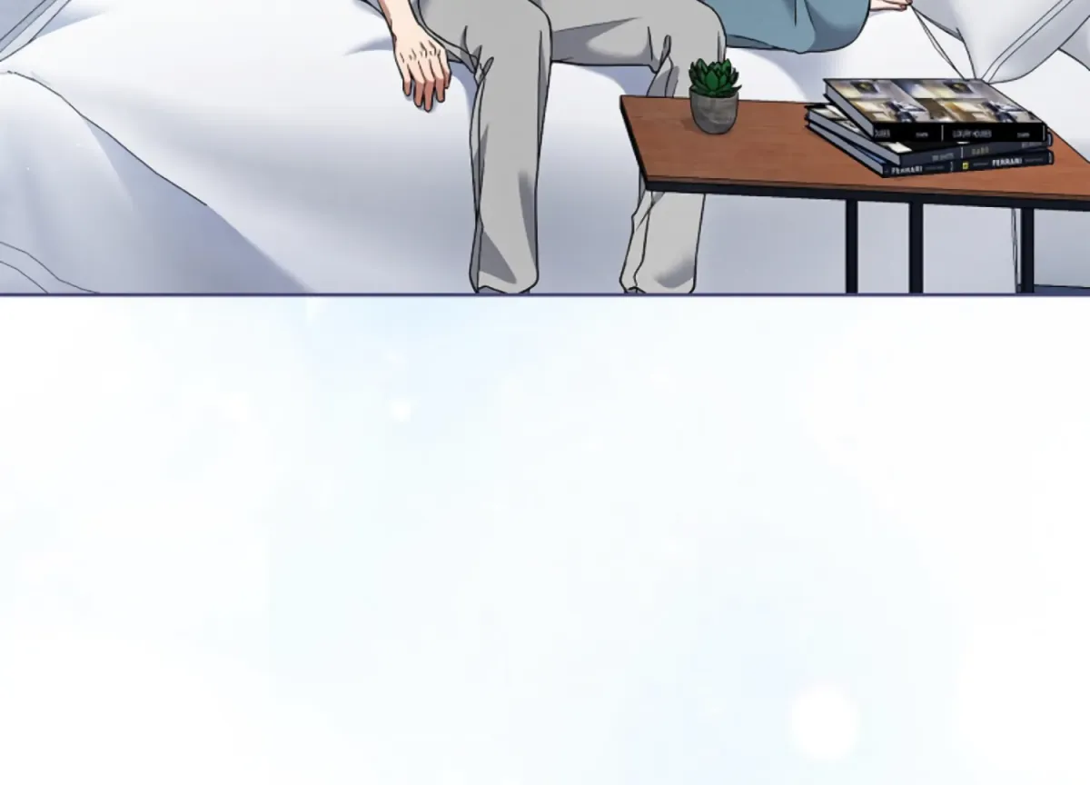 Octopus Game Chapter 10 page 180 - 