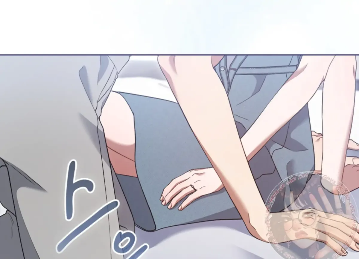 Octopus Game Chapter 10 page 181 - 