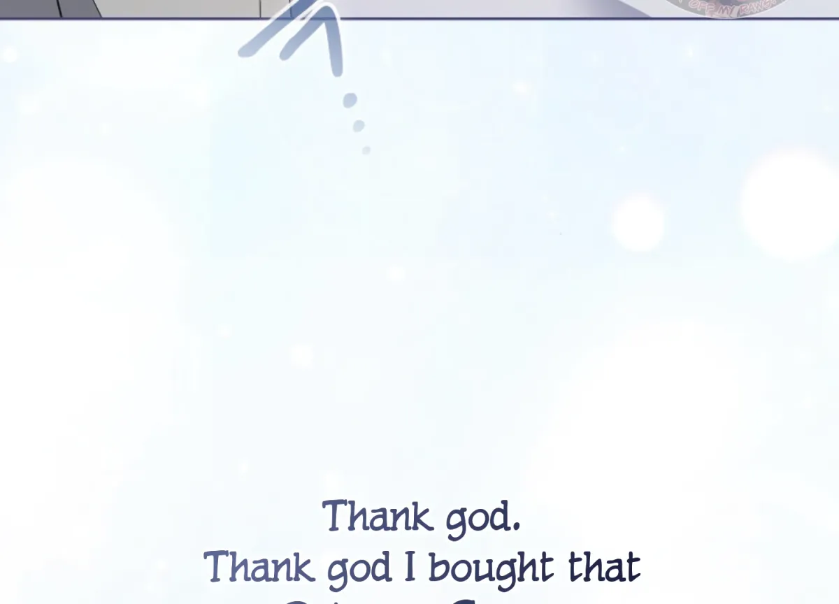 Octopus Game Chapter 10 page 182 - 