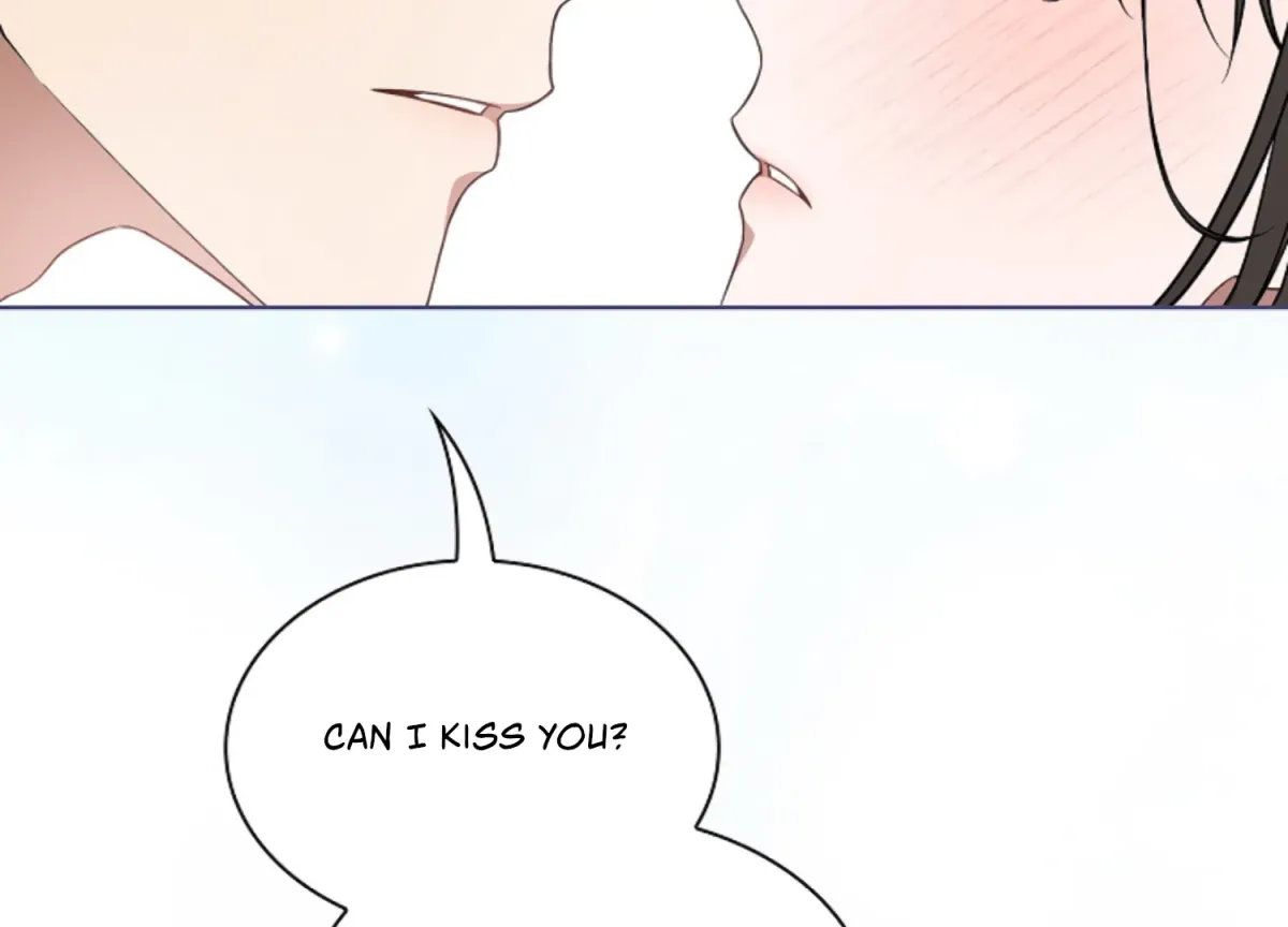Octopus Game Chapter 10 page 184 - 