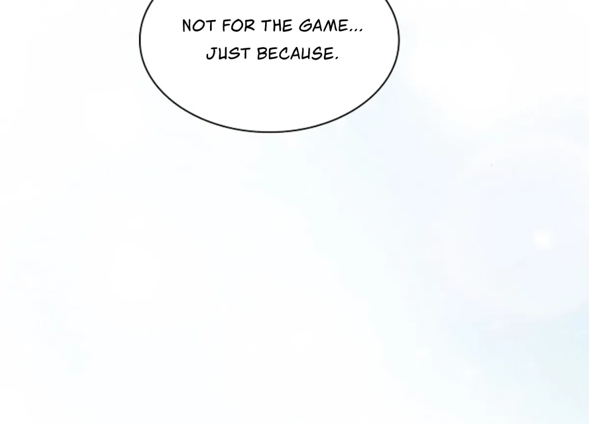 Octopus Game Chapter 10 page 185 - 
