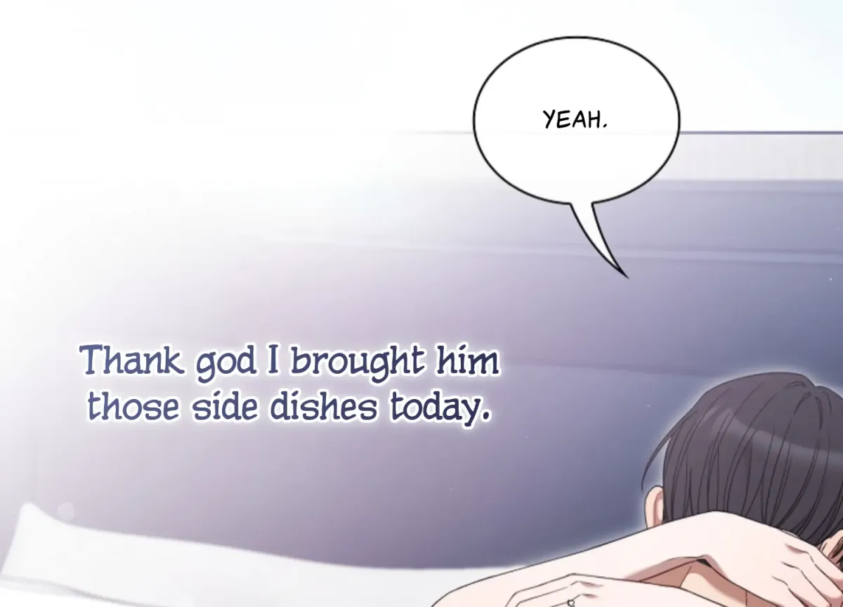 Octopus Game Chapter 10 page 186 - 