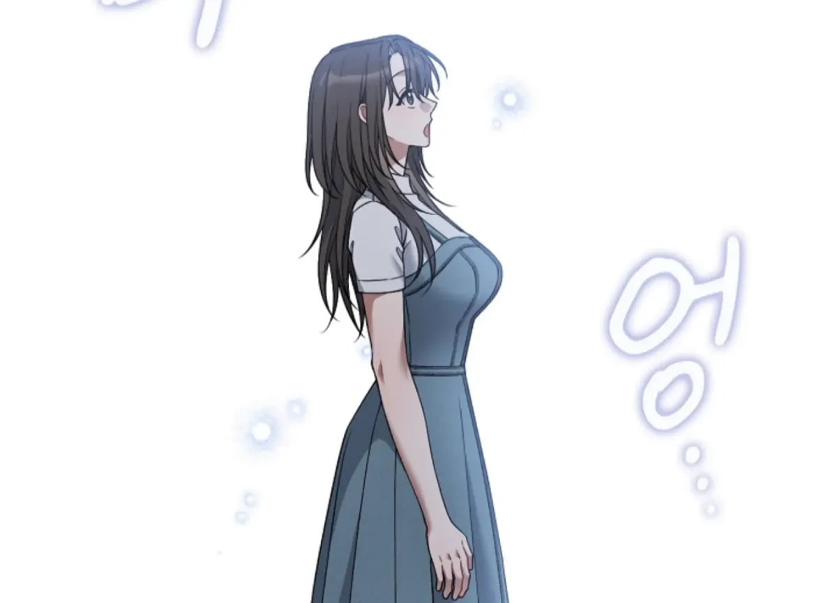 Octopus Game Chapter 10 page 20 - 