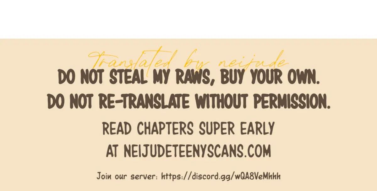 Octopus Game Chapter 10 page 196 - 