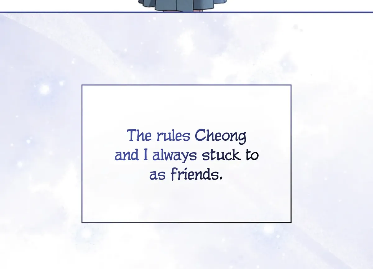 Octopus Game Chapter 10 page 21 - 