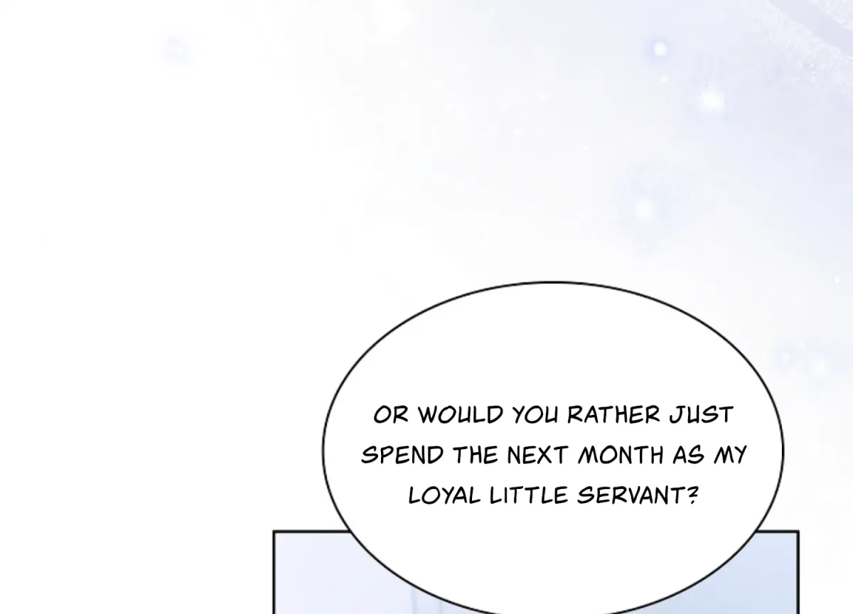 Octopus Game Chapter 10 page 22 - 