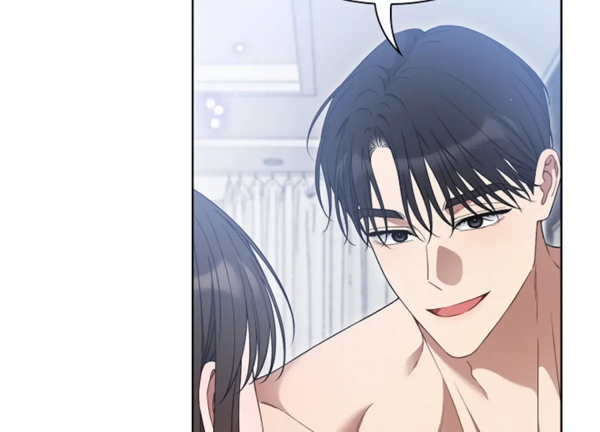 Octopus Game Chapter 10 page 23 - 