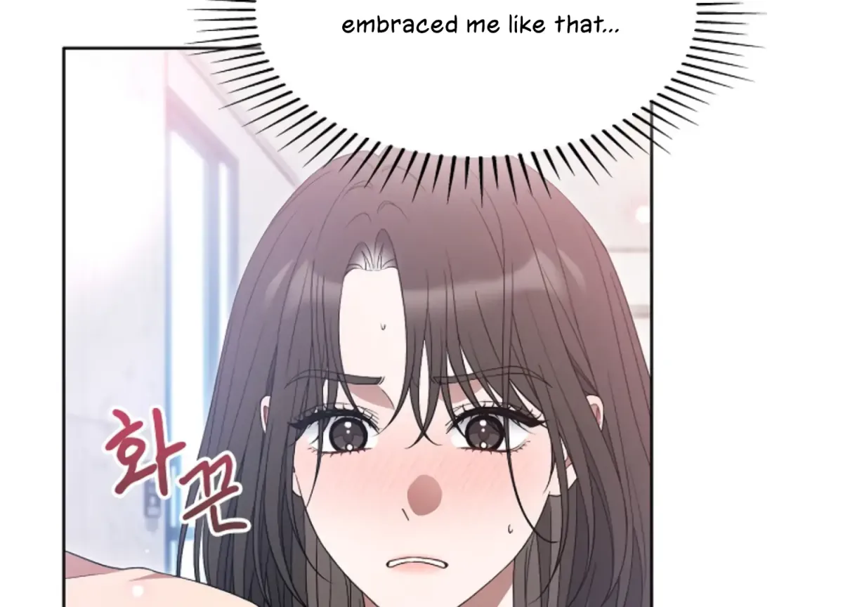 Octopus Game Chapter 10 page 26 - 
