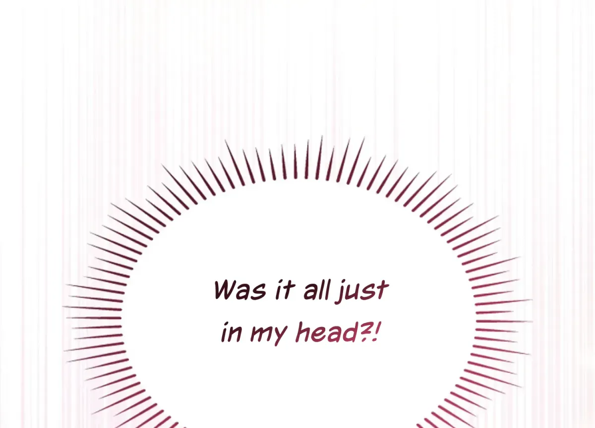 Octopus Game Chapter 10 page 28 - 