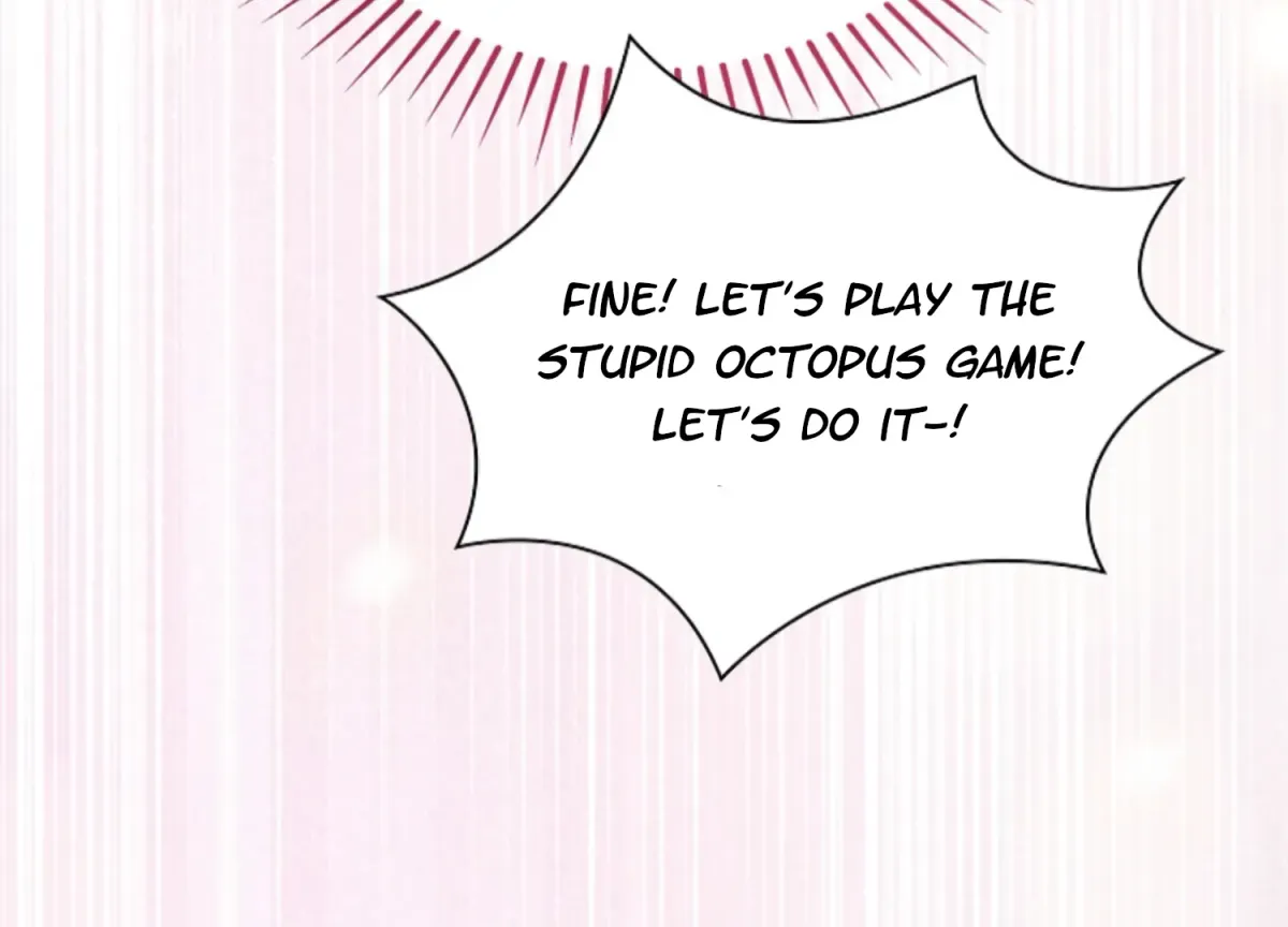 Octopus Game Chapter 10 page 29 - 