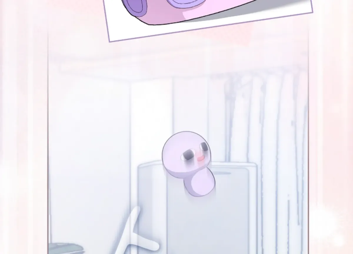 Octopus Game Chapter 10 page 37 - 