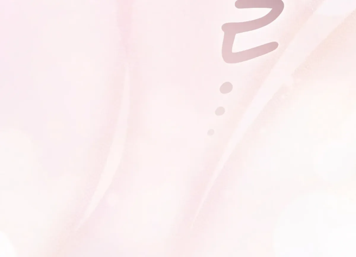 Octopus Game Chapter 10 page 44 - 