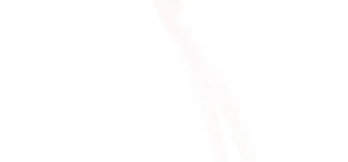 Octopus Game Chapter 10 page 46 - 