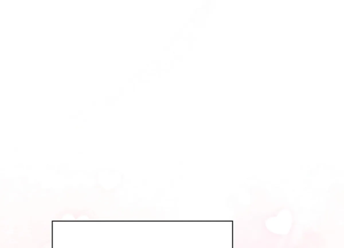Octopus Game Chapter 10 page 48 - 