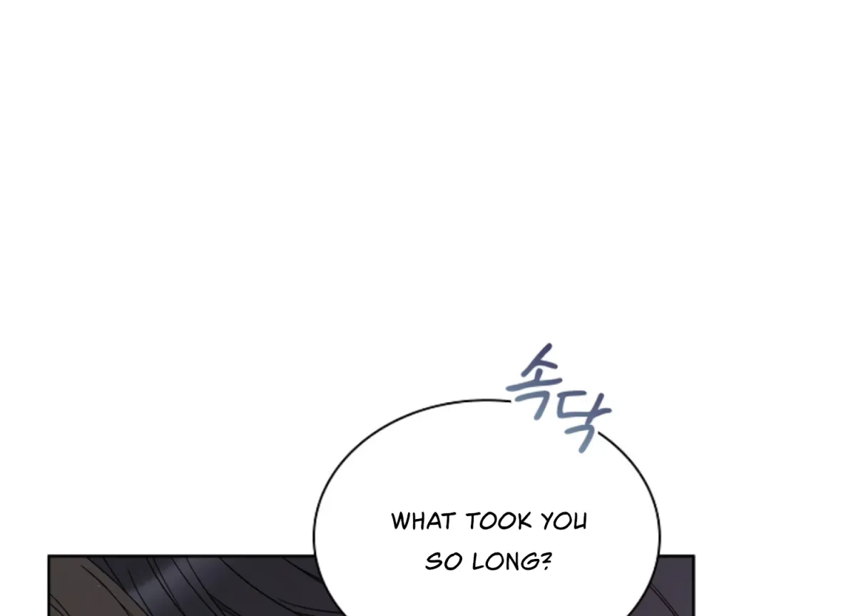 Octopus Game Chapter 10 page 6 - 