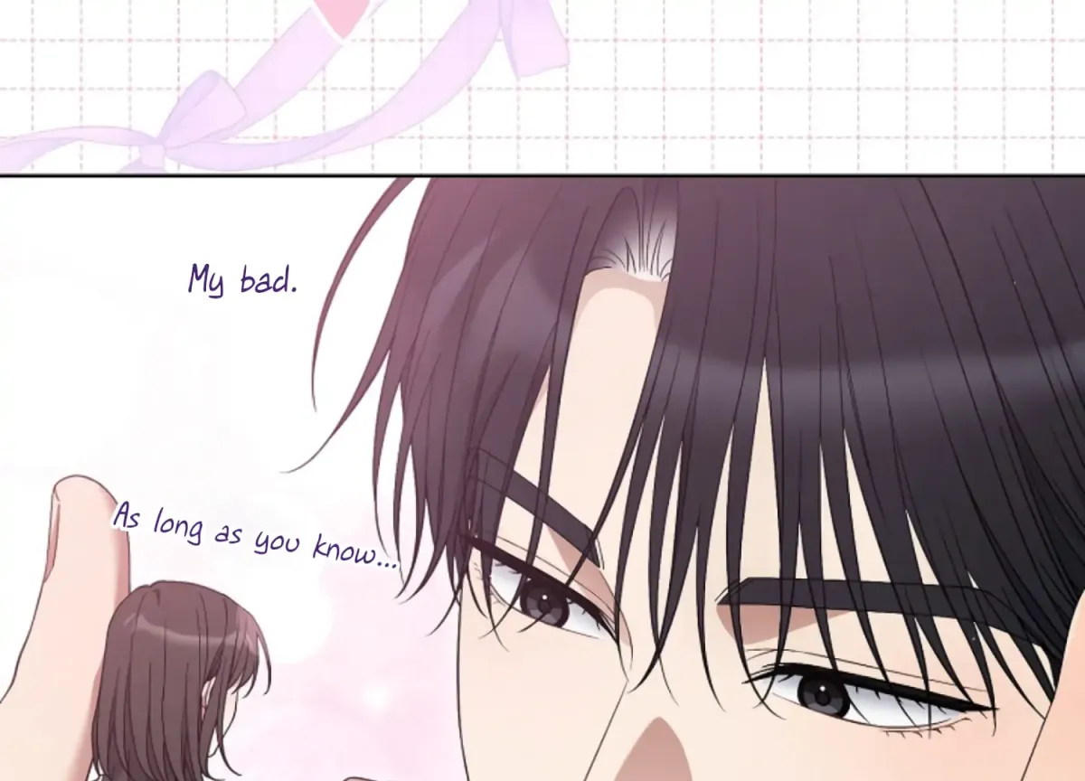 Octopus Game Chapter 10 page 55 - 