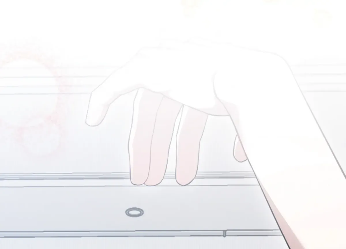 Octopus Game Chapter 10 page 64 - 