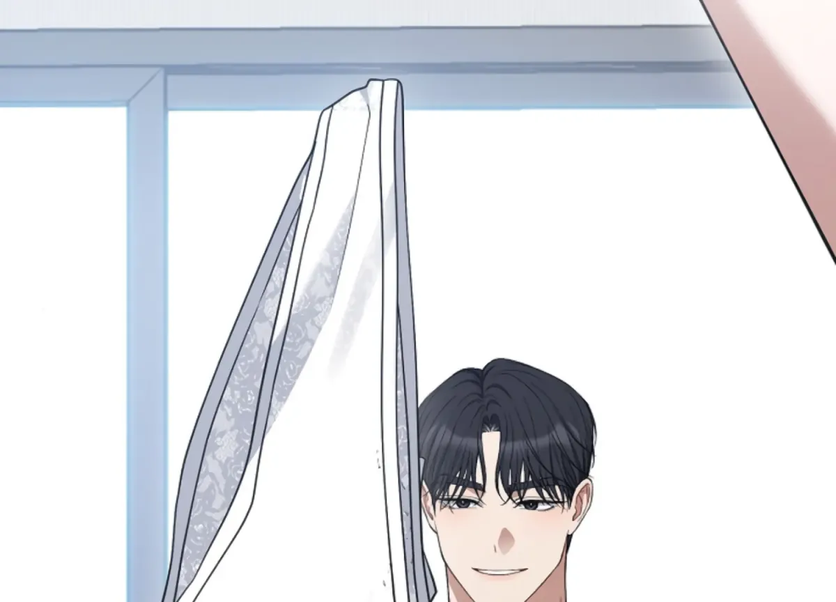 Octopus Game Chapter 10 page 65 - 