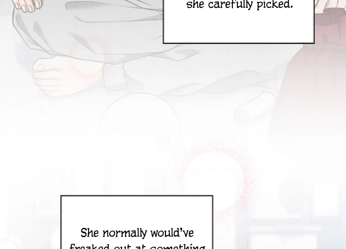 Octopus Game Chapter 10 page 67 - 