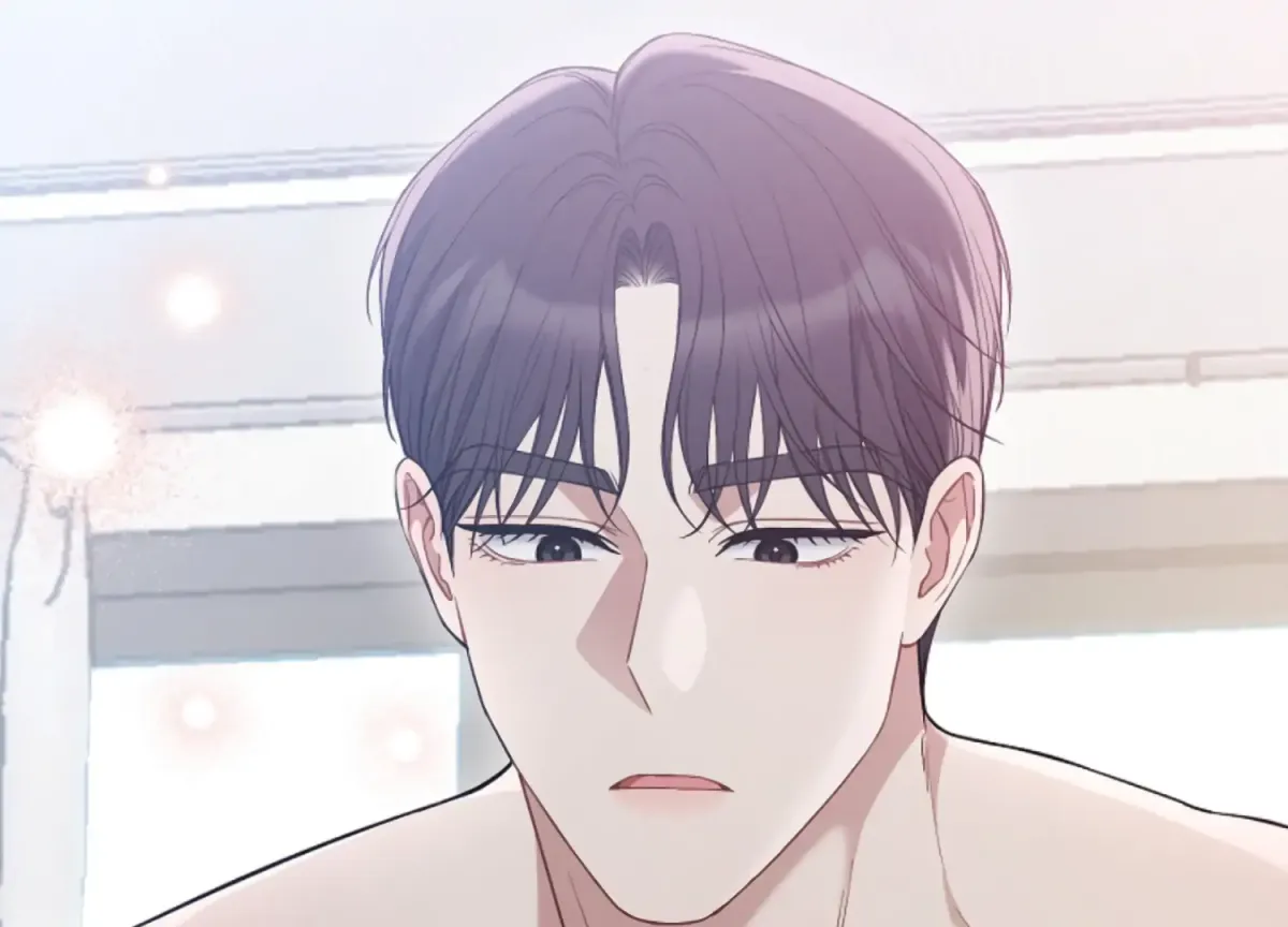 Octopus Game Chapter 10 page 70 - 