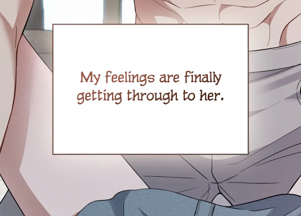 Octopus Game Chapter 10 page 72 - 