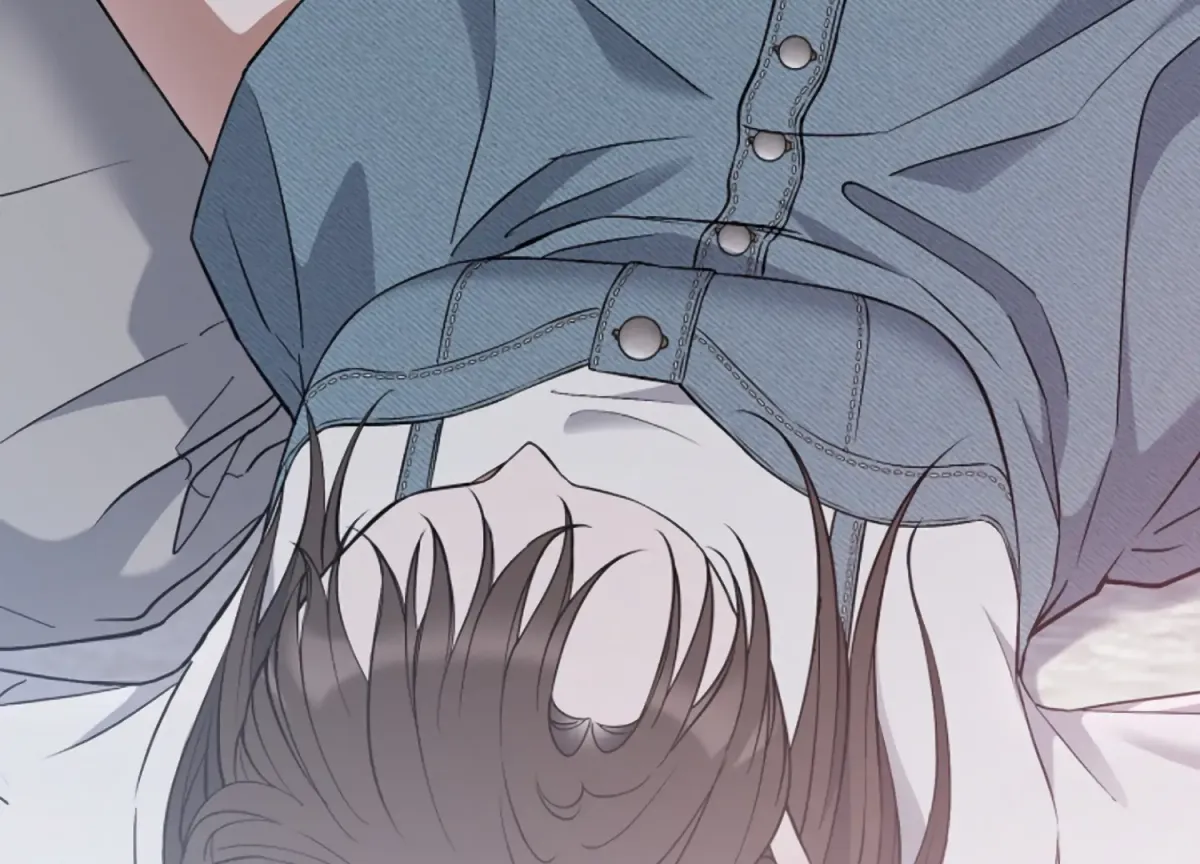 Octopus Game Chapter 10 page 73 - 