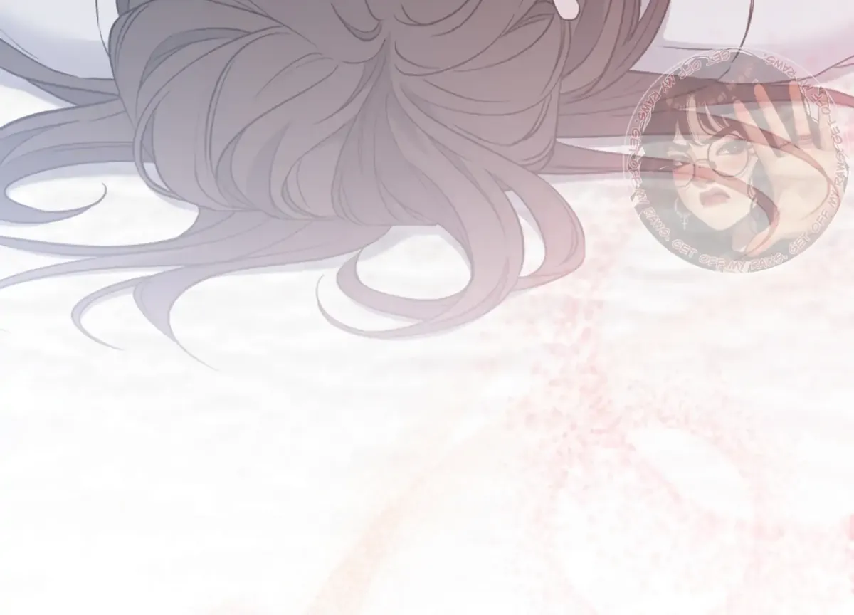 Octopus Game Chapter 10 page 74 - 