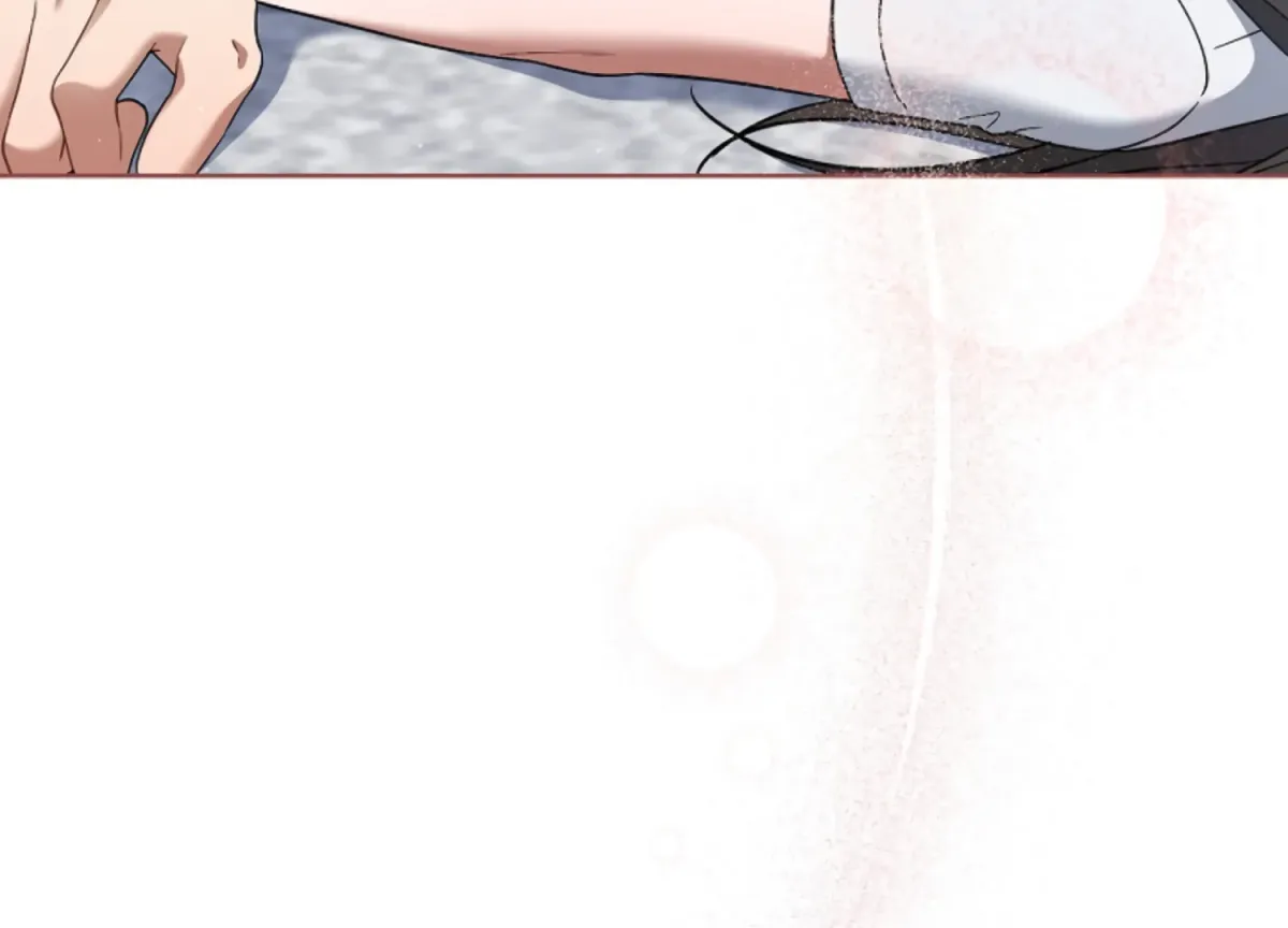 Octopus Game Chapter 10 page 77 - 