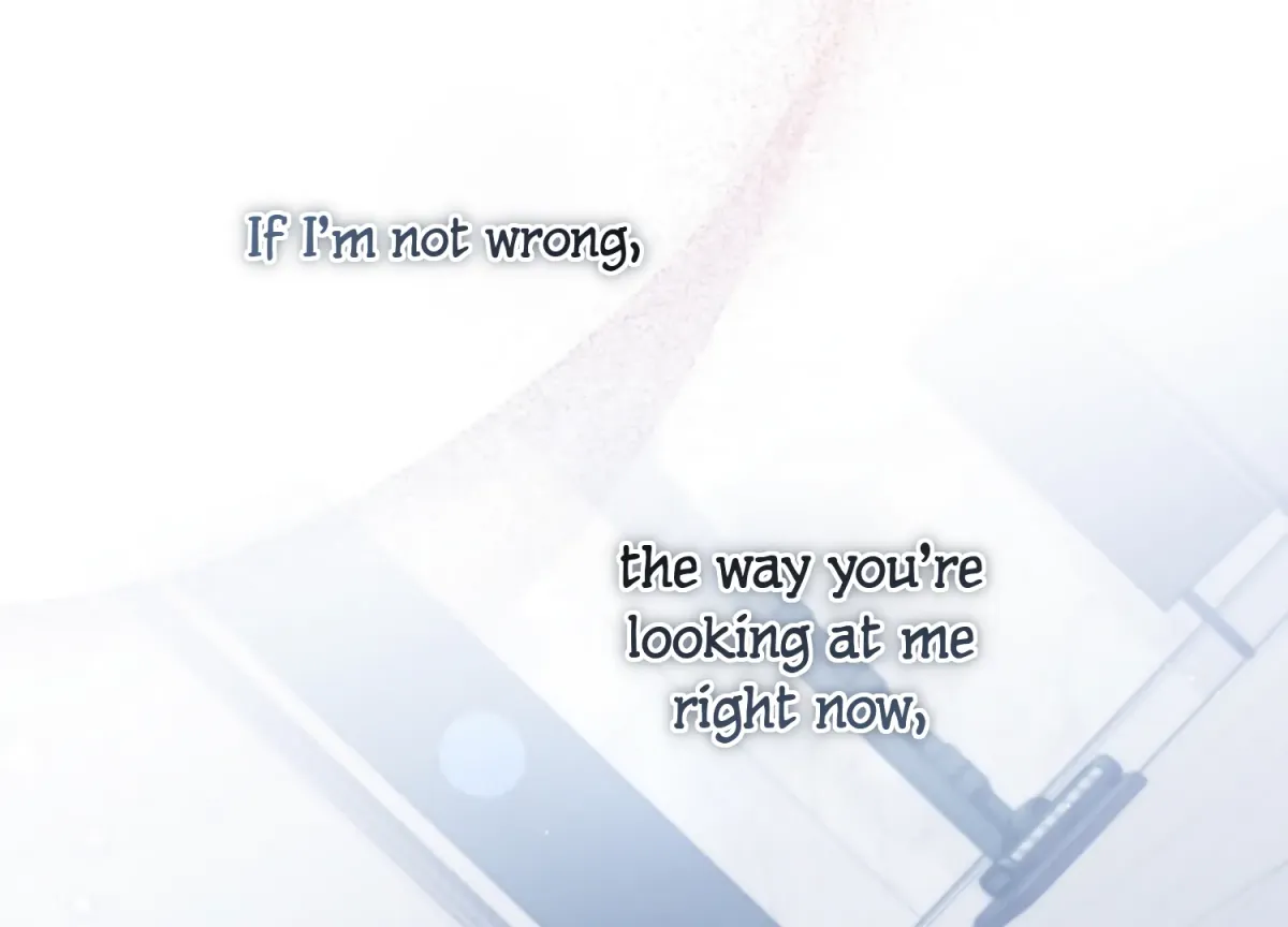 Octopus Game Chapter 10 page 78 - 