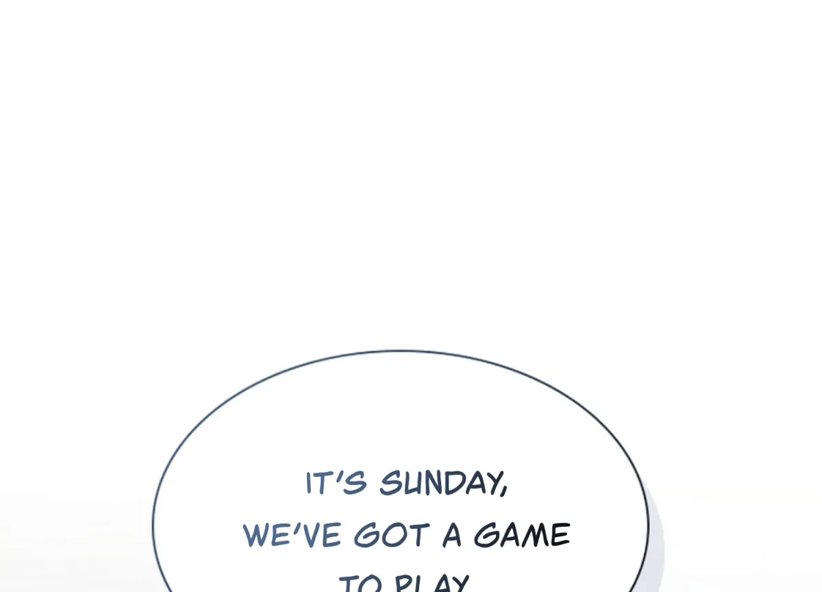 Octopus Game Chapter 10 page 9 - 