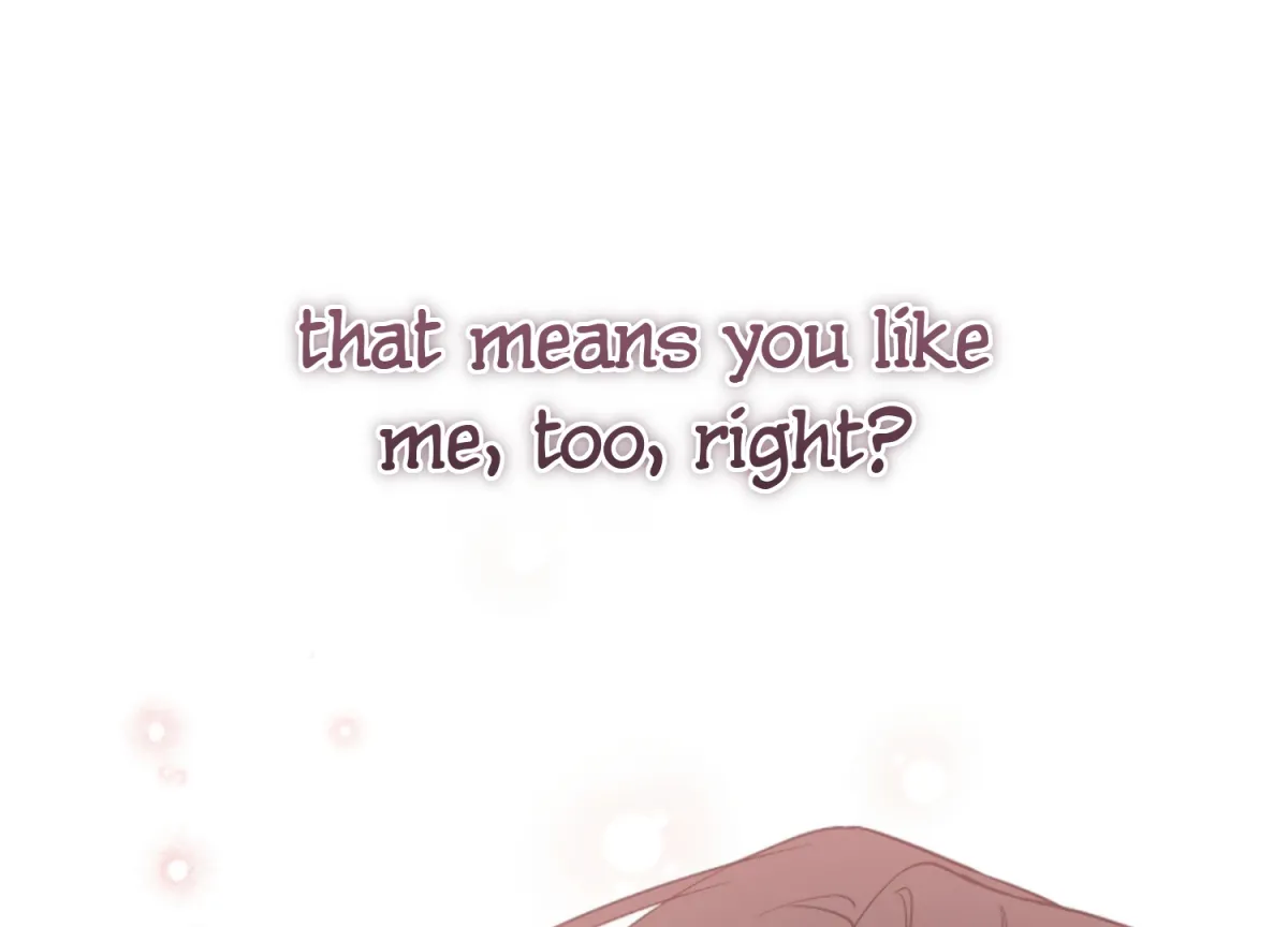 Octopus Game Chapter 10 page 81 - 