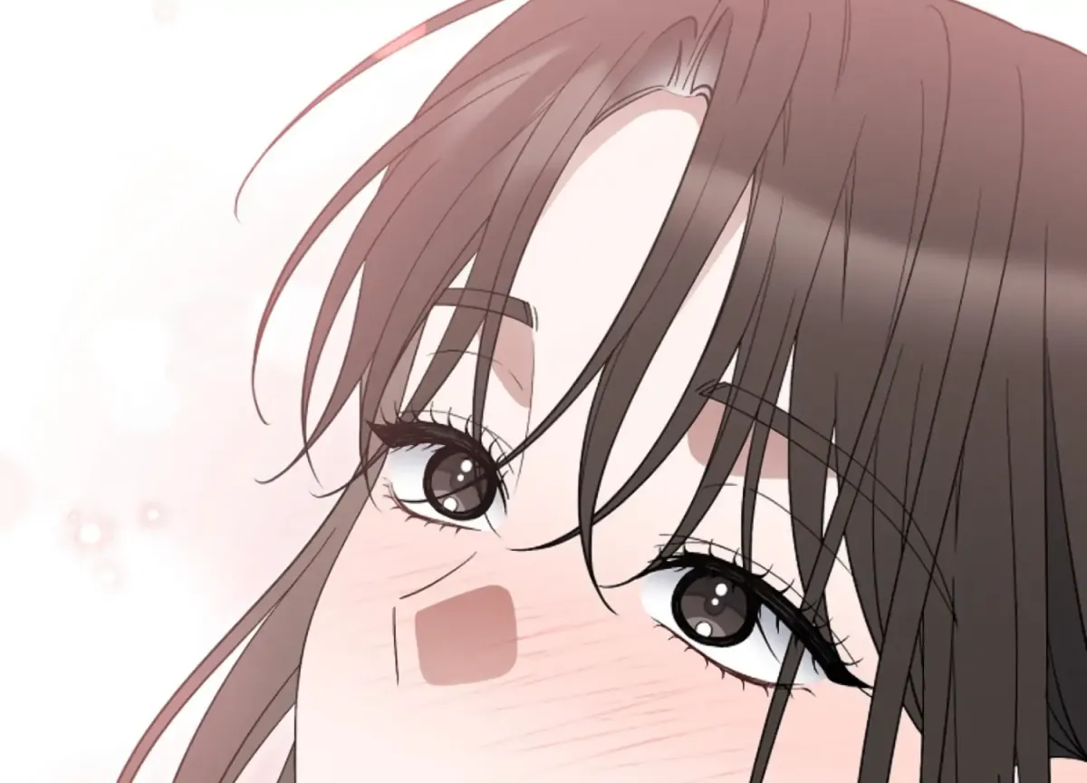 Octopus Game Chapter 10 page 82 - 